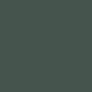 3027 Hunter Green