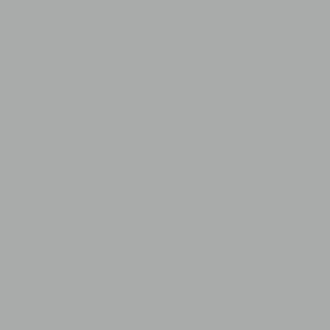 399 (6012) Sunset Grey