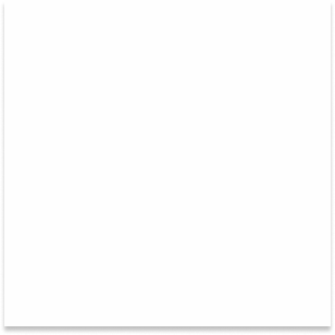 8112 White Acrylic