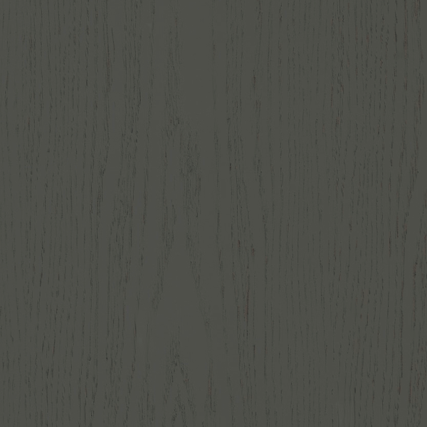 Ashwood Moss.FabricatedDoorStyles.WestwoodFineCabinetry