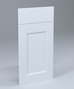 Barona.WoodDoorStyles.WestwoodFineCabinetry