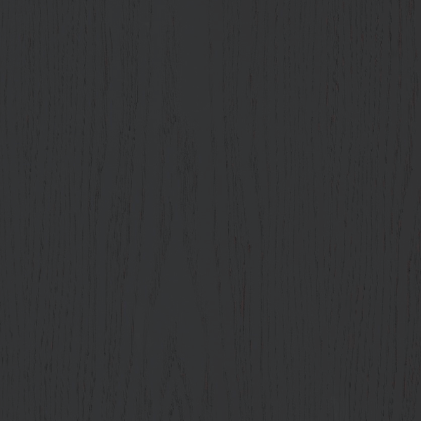 Black.FabricatedDoorStyles.WestwoodFineCabinetry