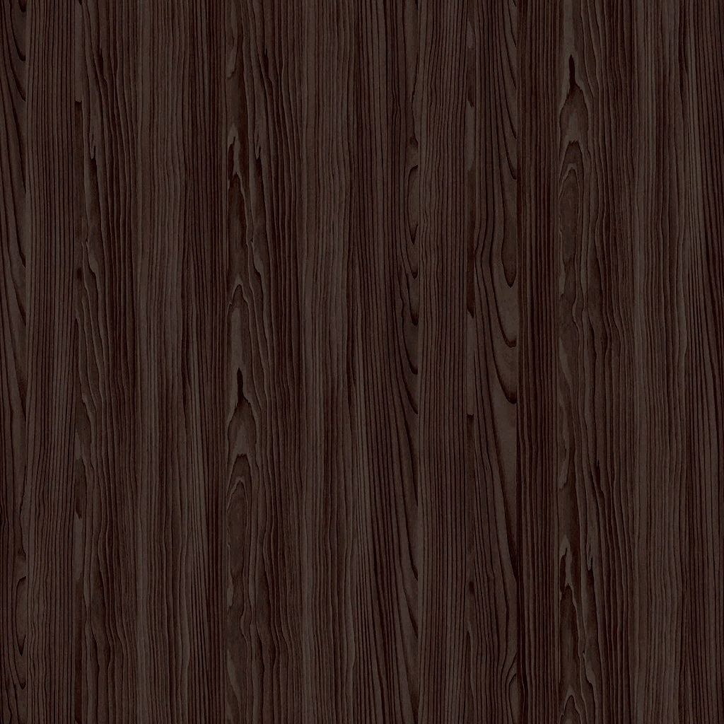 Cafe.FabricatedDoorStyles.WestwoodFineCabinetry