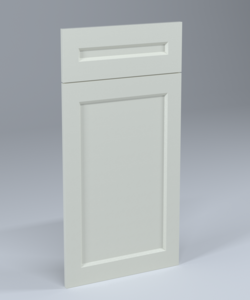Camrose.WoodDoorStyles.WestwoodFineCabinetry