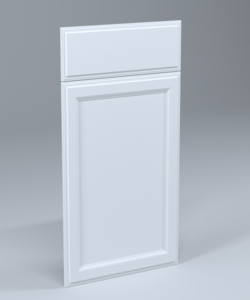 Catalina.WoodDoorStyles.WestwoodFineCabinetry