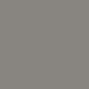 Chelsea Grey.FabricatedDoorStyles.WestwoodFineCabinetry