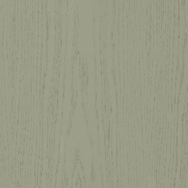 Clary Sage.FabricatedDoorStyles.WestwoodFineCabinetry