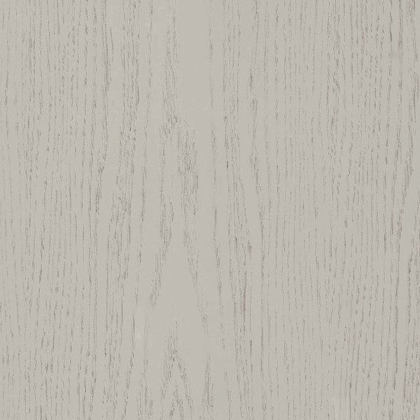 Collingwood.FabricatedDoorStyles.WestwoodFineCabinetry