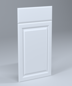 Colonial.WoodDoorStyles.WestwoodFineCabinetry