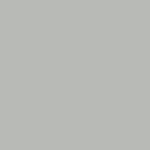 Coventry Grey