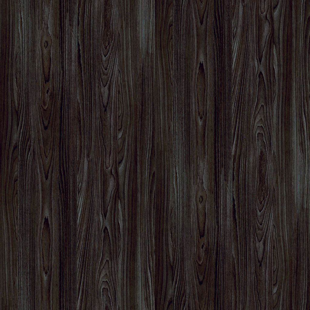 Dark Roast.FabricatedDoorStyles.WestwoodFineCabinetry