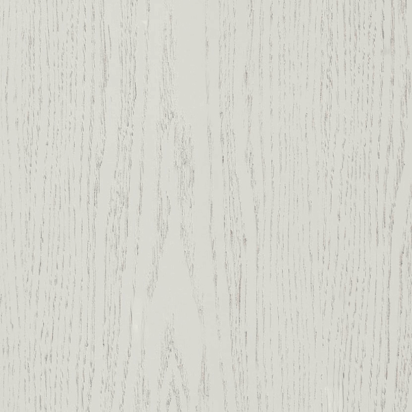Dove White.FabricatedDoorStyles.WestwoodFineCabinetry