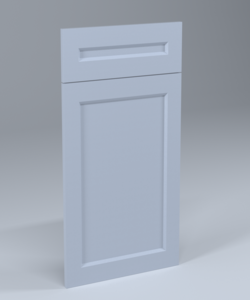 EssentialsShaker.EssentialsDoorStyle.WestwoodFineCabinetry