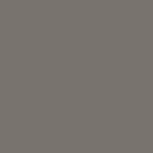 Gauntlet Grey.FabricatedDoorStyles.WestwoodFineCabinetry