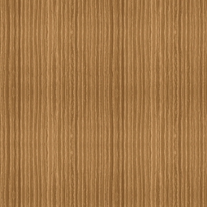 Greystone.FabricatedDoorStyles.WestwoodFineCabinetry