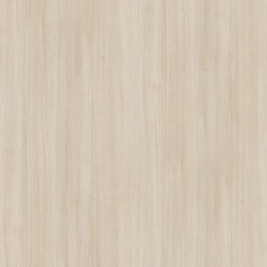 Karisma Free spirit.FabricatedDoorStyles.WestwoodFineCabinetry