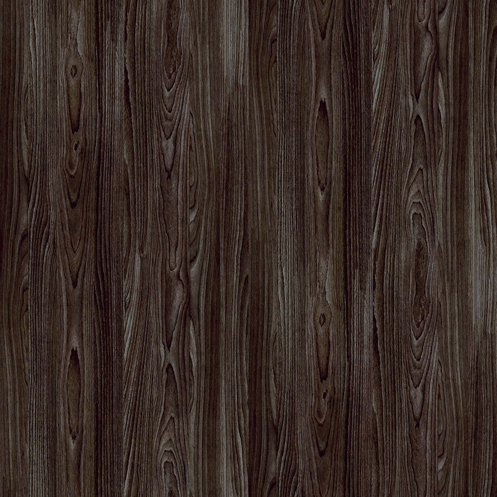 Light Roast.FabricatedDoorStyles.WestwoodFineCabinetry