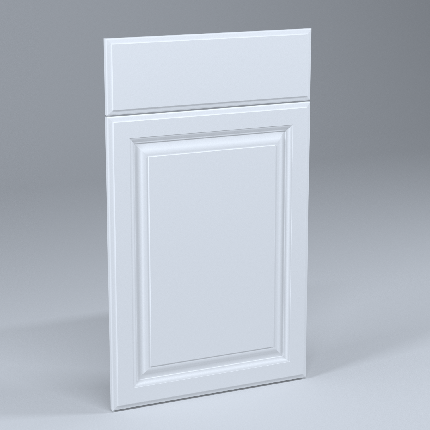 Malibu.WoodDoorStyles.WestwoodFineCabinetry