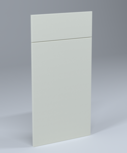 Mesa.WoodDoorStyles.WestwoodFineCabinetry