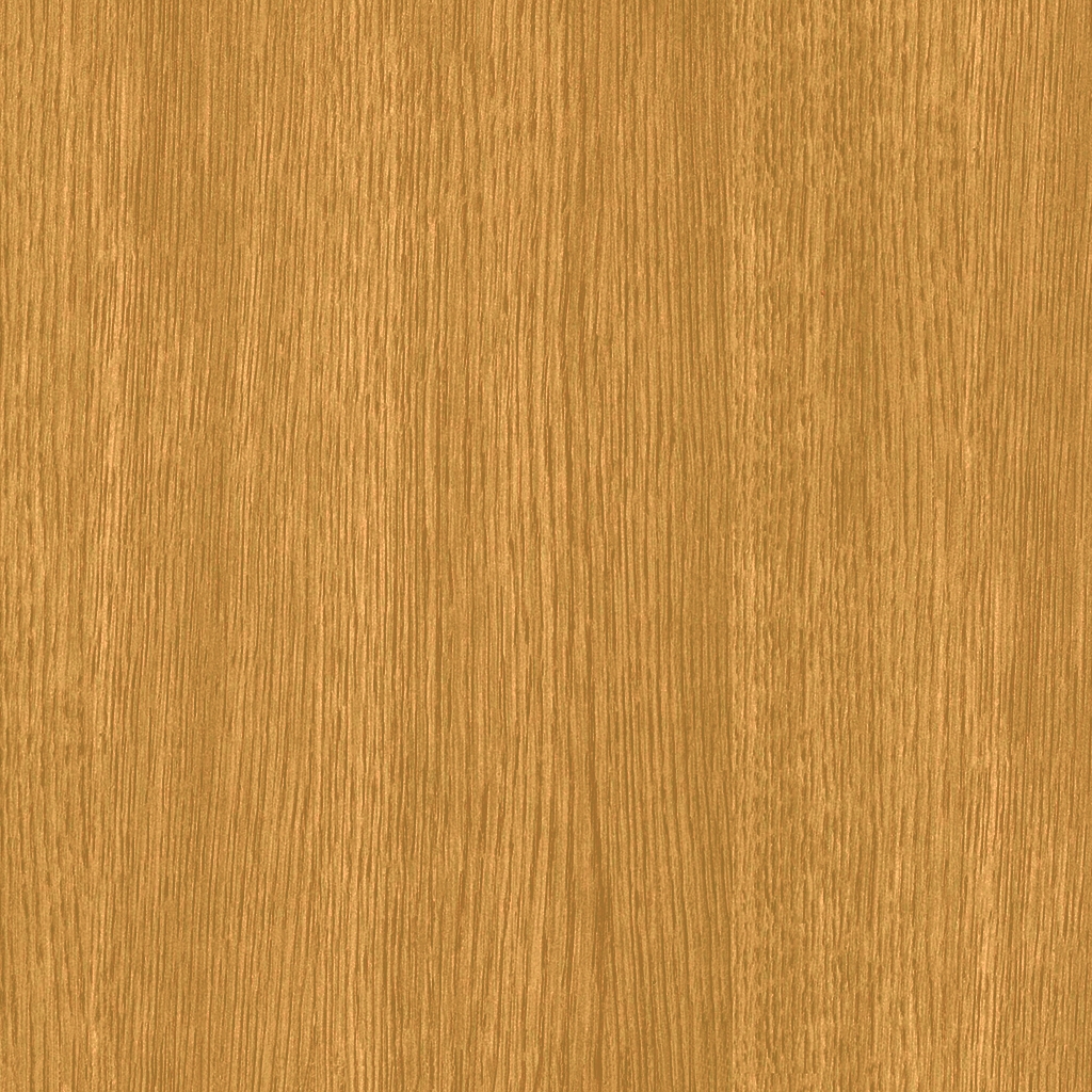Natural.FabricatedDoorStyles.WestwoodFineCabinetry