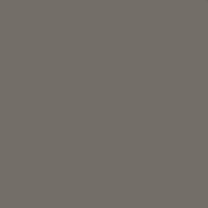 Opti Grey.FabricatedDoorStyles.WestwoodFineCabinetry