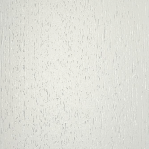 Oxford White.FabricatedDoorStyles.WestwoodFineCabinetry