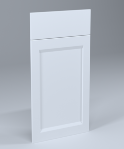 Palazzo.WoodDoorStyles.WestwoodFineCabinetry