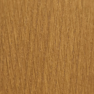 Pale Ale 20