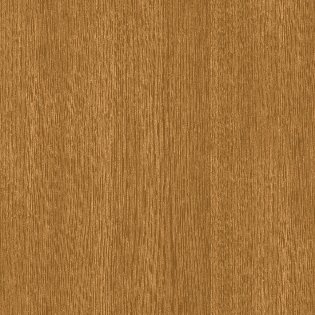 Pale Ale.FabricatedDoorStyles.WestwoodFineCabinetry