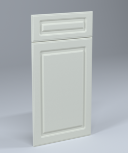 Paloma.WoodDoorStyles.WestwoodFineCabinetry