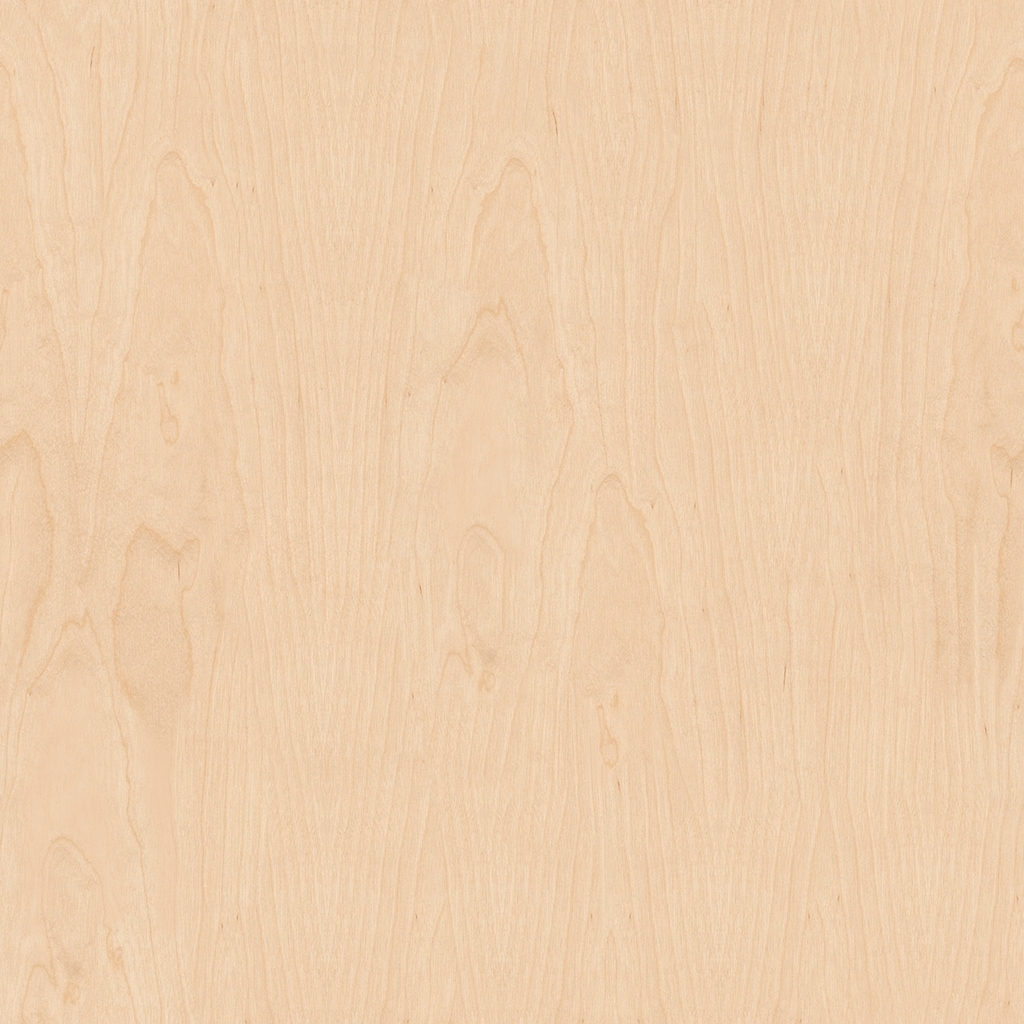 Rienza.FabricatedDoorStyles.WestwoodFineCabinetry