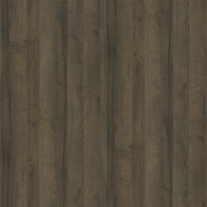 Riviera Oak Monaco.FabricatedDoorStyles.WestwoodFineCabinetry