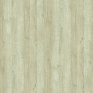 Riviera Oak Nizza.FabricatedDoorStyles.WestwoodFineCabinetry