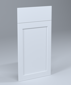 Shaker.WoodDoorStyles.WestwoodFineCabinetry