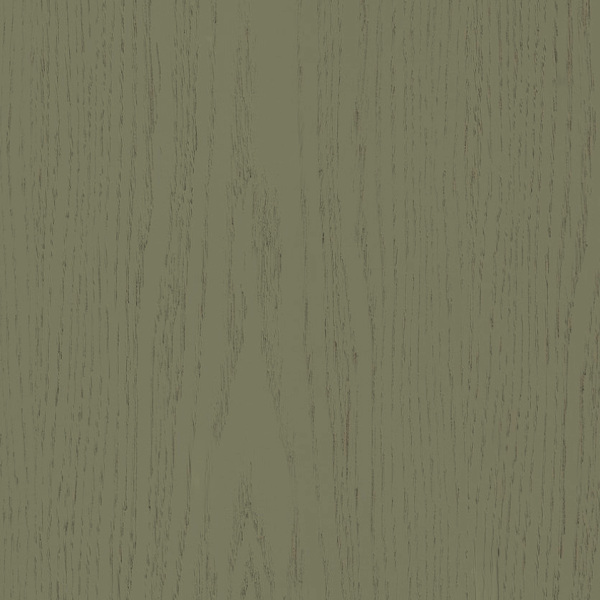 Springfield Sage.FabricatedDoorStyles.WestwoodFineCabinetry