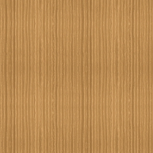 Toasted Almond.FabricatedDoorStyles.WestwoodFineCabinetry