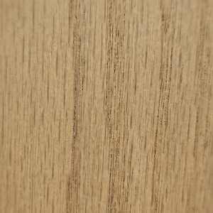 Vanilla Taupe 20