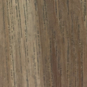 Vanilla Taupe 