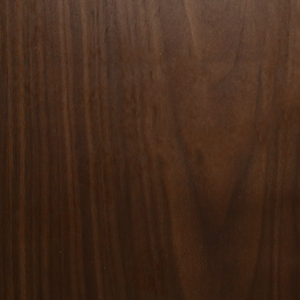 Walnut.FabricatedDoorStyles.WestwoodFineCabinetry