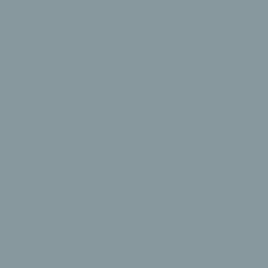 Water_s Edge