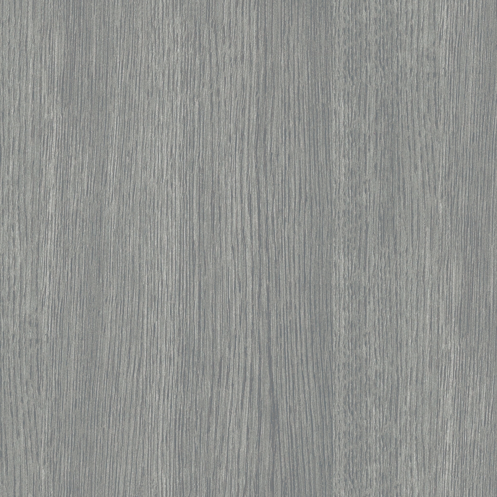White Wash.FabricatedDoorStyles.WestwoodFineCabinetry